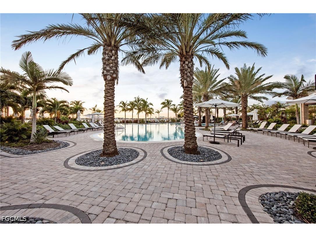 11790 Venetian Lagoon Drive #103 Fort Myers FL 33913 2026024931 image34