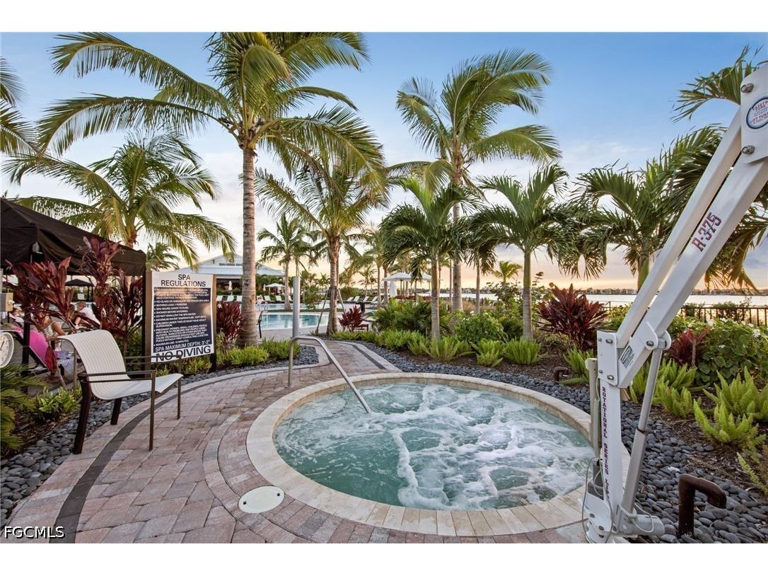 11790 Venetian Lagoon Drive #103 Fort Myers FL 33913 2026024931 image35