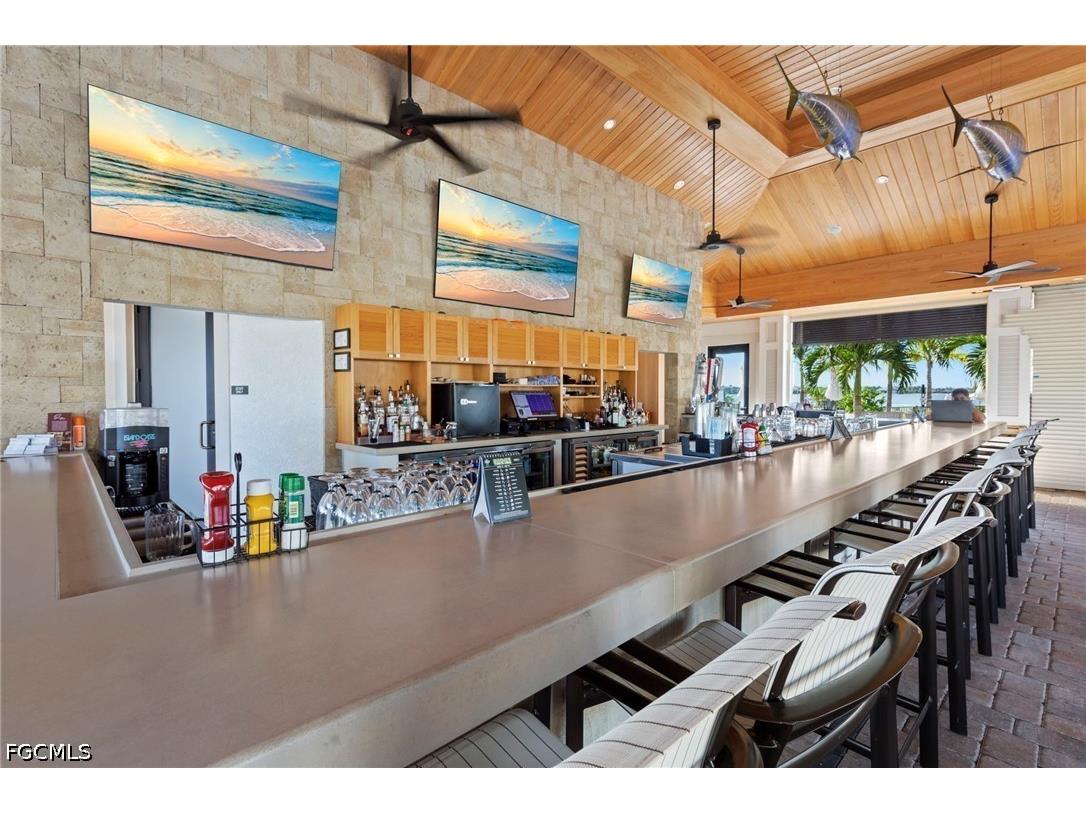 11790 Venetian Lagoon Drive #103 Fort Myers FL 33913 2026024931 image36