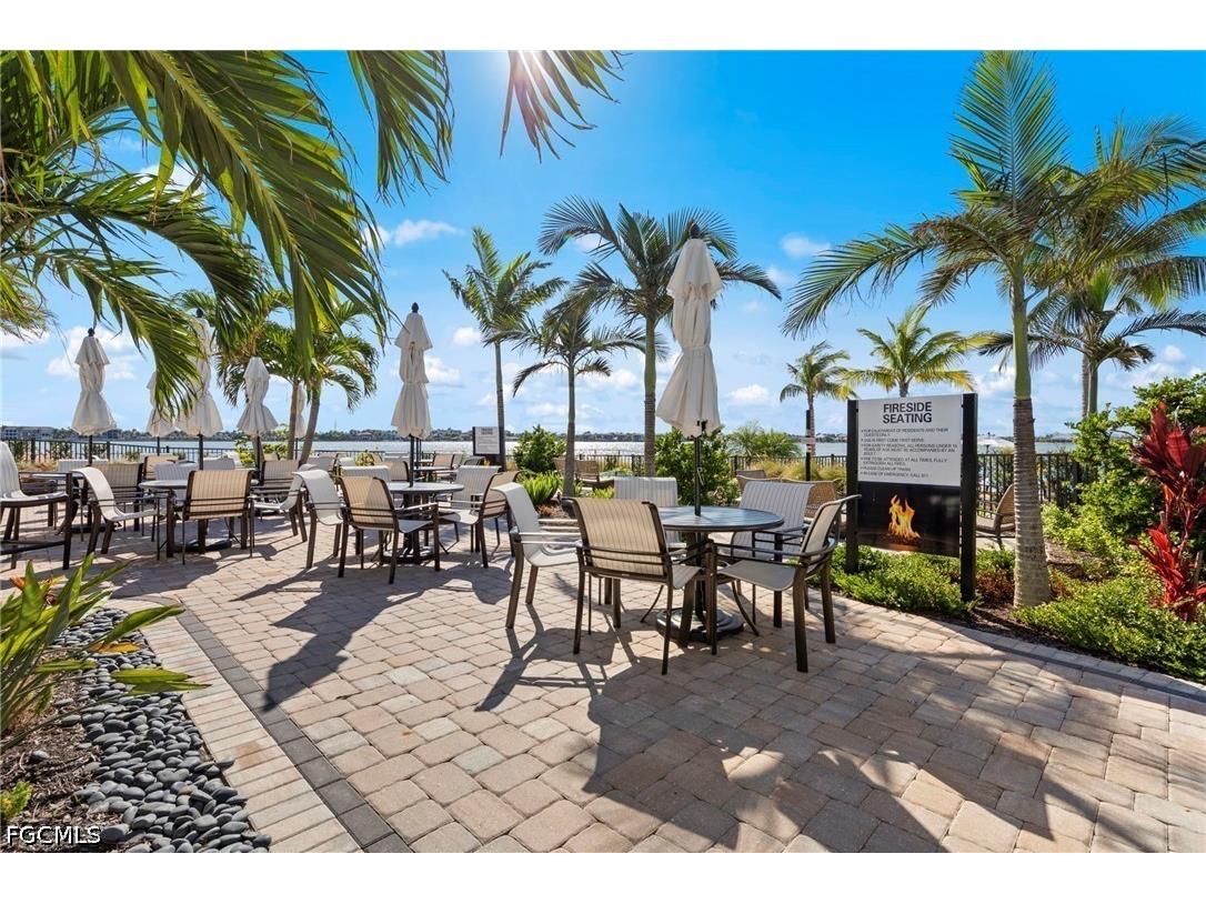 11790 Venetian Lagoon Drive #103 Fort Myers FL 33913 2026024931 image38