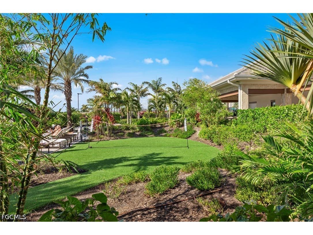 11790 Venetian Lagoon Drive #103 Fort Myers FL 33913 2026024931 image39