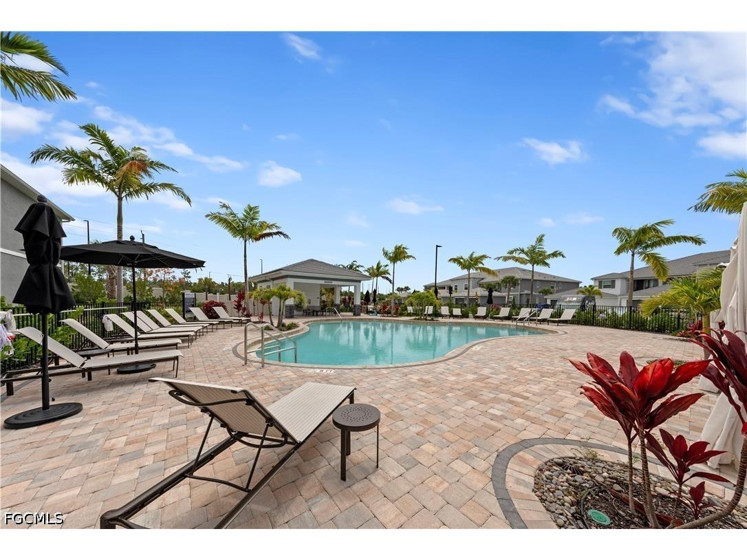 11790 Venetian Lagoon Drive #103 Fort Myers FL 33913 2026024931 image4