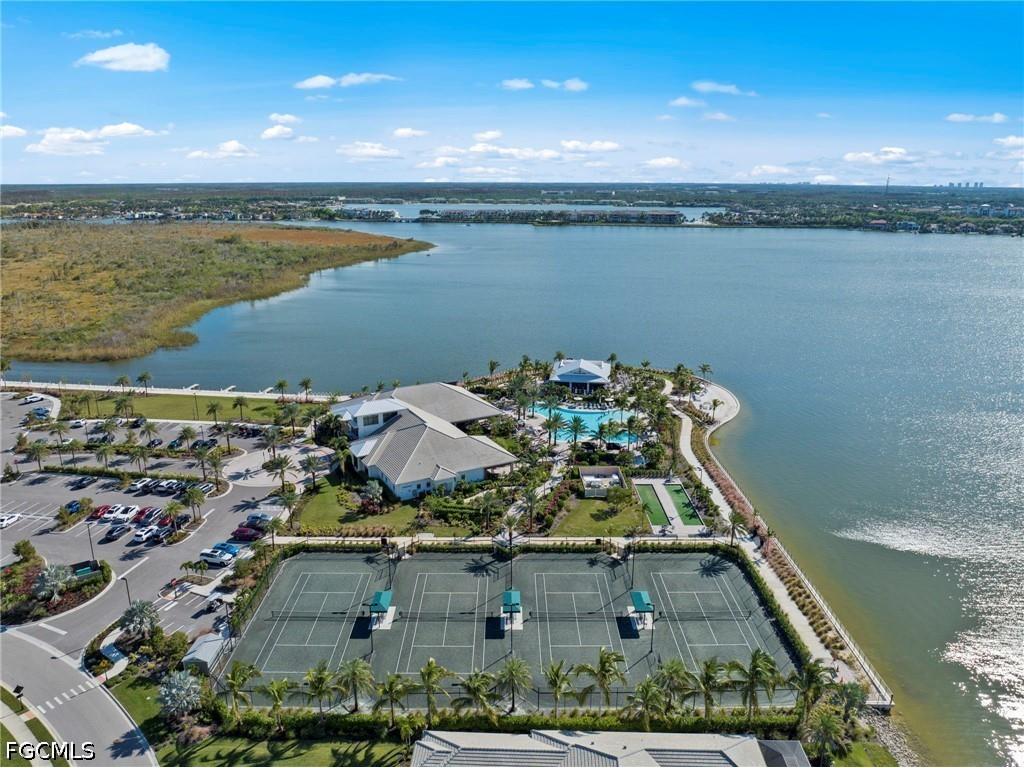 11790 Venetian Lagoon Drive #103 Fort Myers FL 33913 2026024931 image40