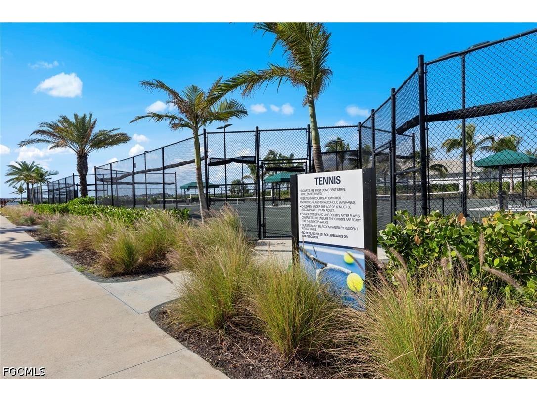 11790 Venetian Lagoon Drive #103 Fort Myers FL 33913 2026024931 image41
