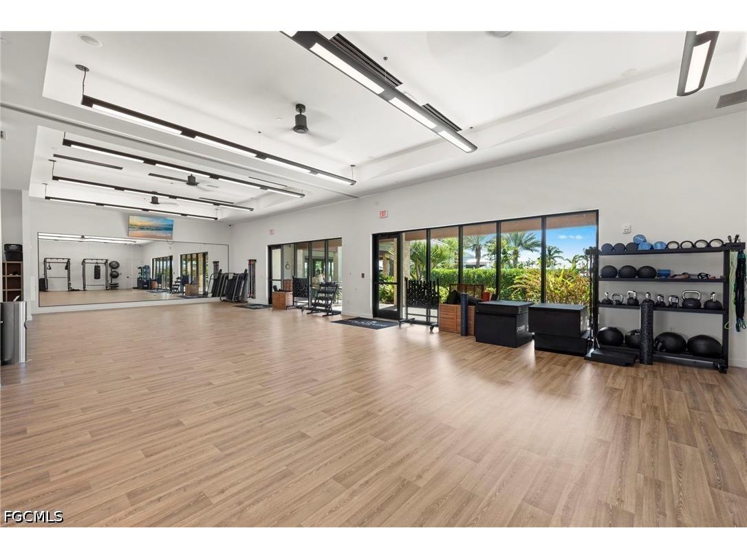 11790 Venetian Lagoon Drive #103 Fort Myers FL 33913 2026024931 image46