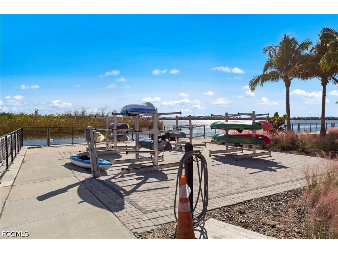 11790 Venetian Lagoon Drive #103 Fort Myers FL 33913 2026024931 image48