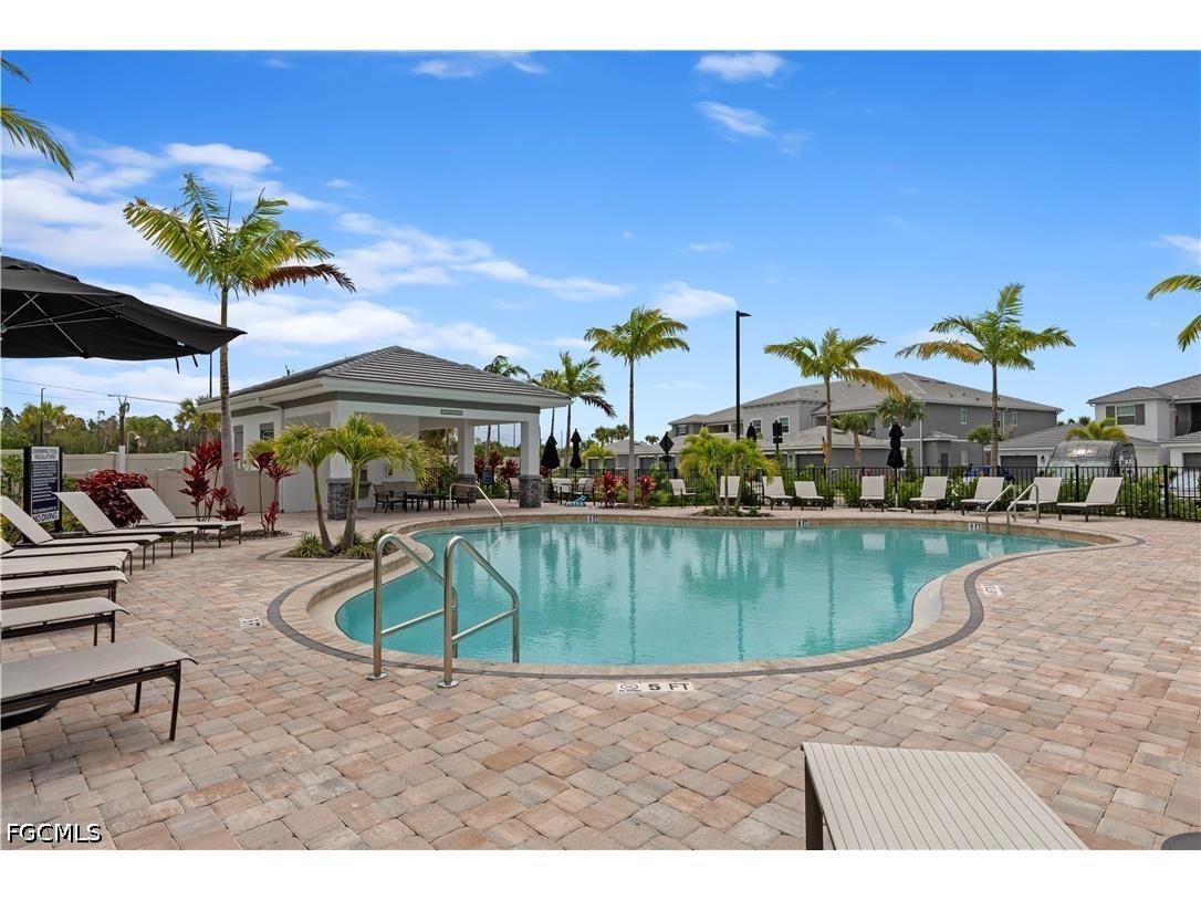 11790 Venetian Lagoon Drive #103 Fort Myers FL 33913 2026024931 image5
