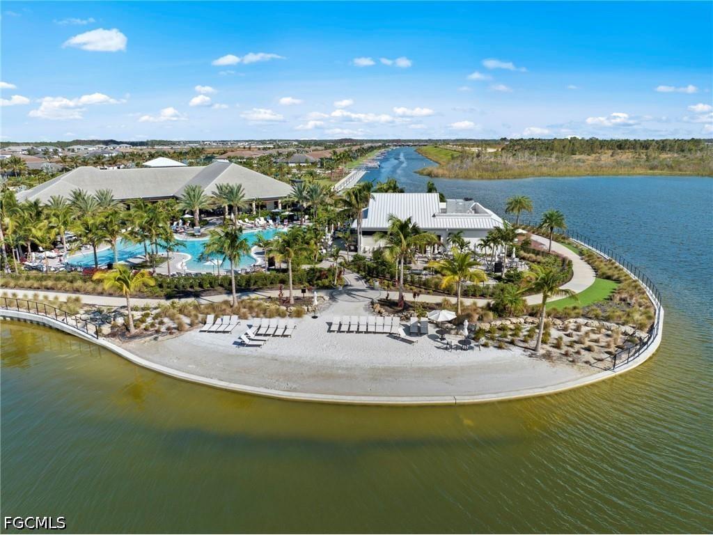 11790 Venetian Lagoon Drive #103 Fort Myers FL 33913 2026024931 image50