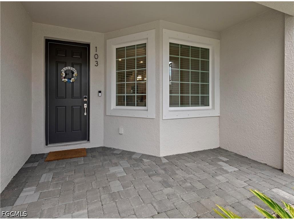 11790 Venetian Lagoon Drive #103 Fort Myers FL 33913 2026024931 image6