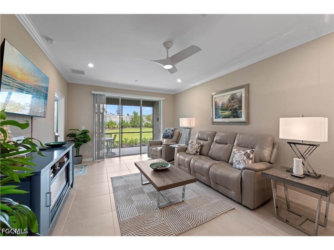 11790 Venetian Lagoon Drive #103 Fort Myers FL 33913 2026024931 image7