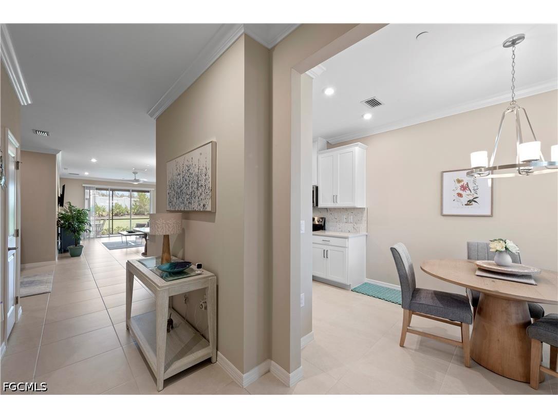 11790 Venetian Lagoon Drive #103 Fort Myers FL 33913 2026024931 image8