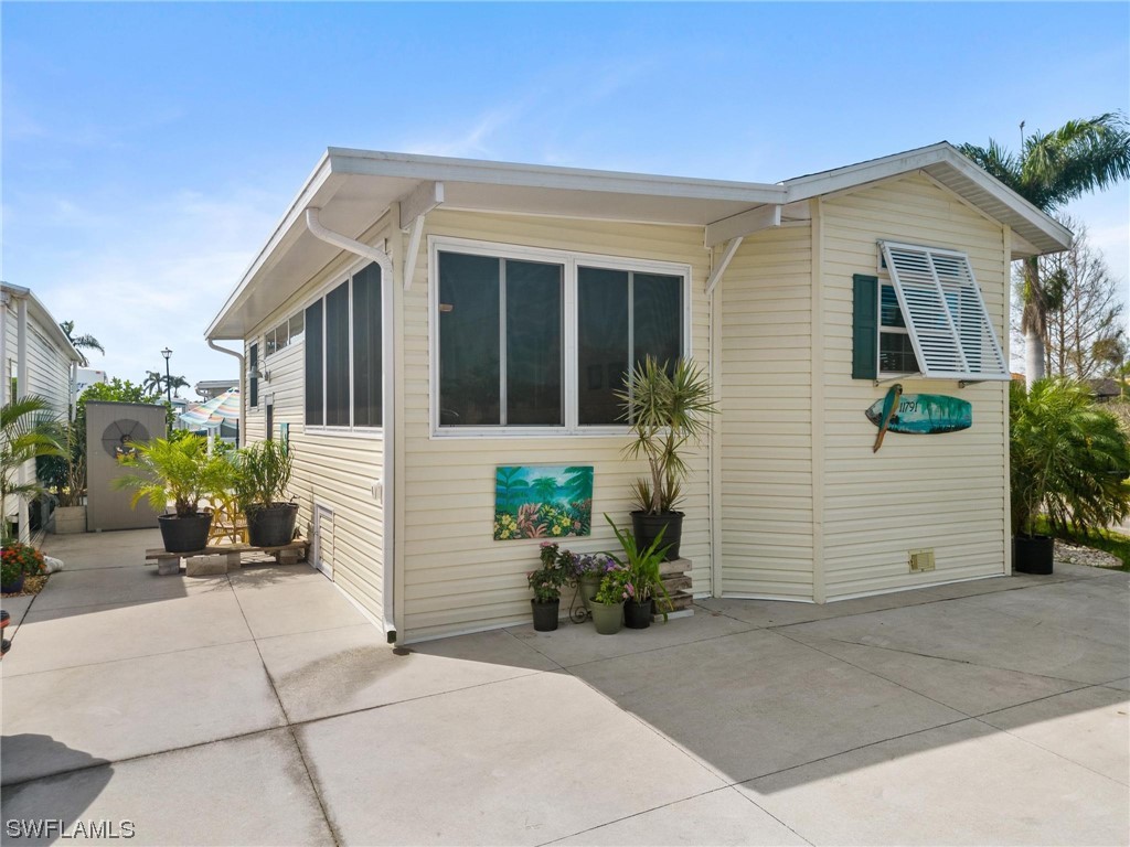 11791 Blue Warbler Drive Fort Myers FL 33908 223029659 image1