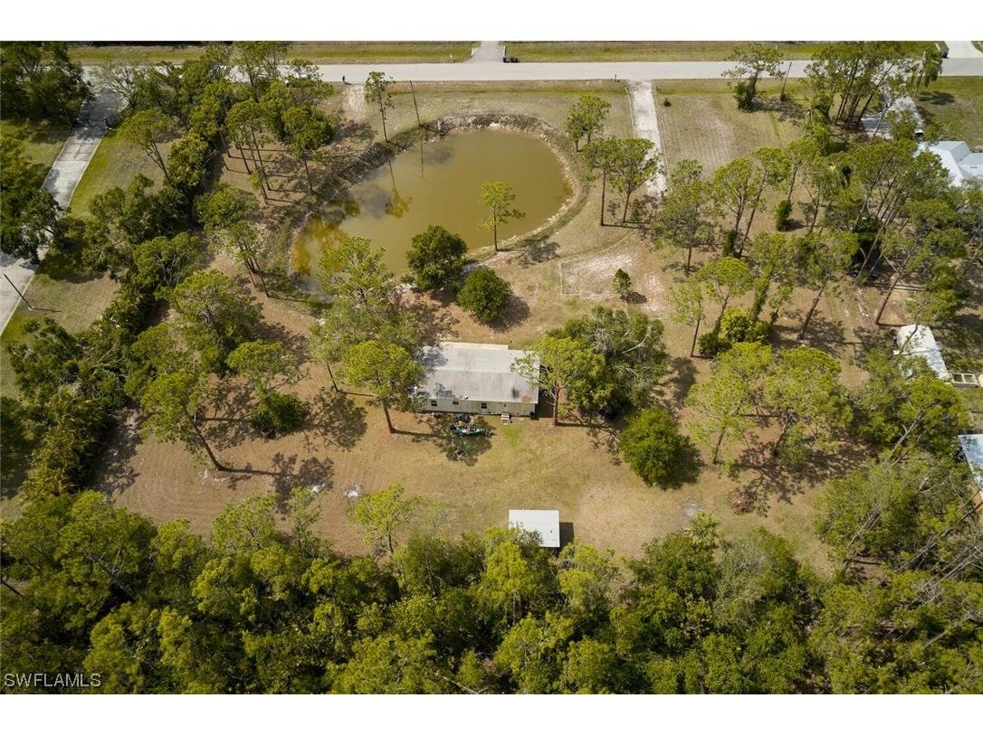 11791 Fox Hill Road Fort Myers FL 33917 223036609 image1