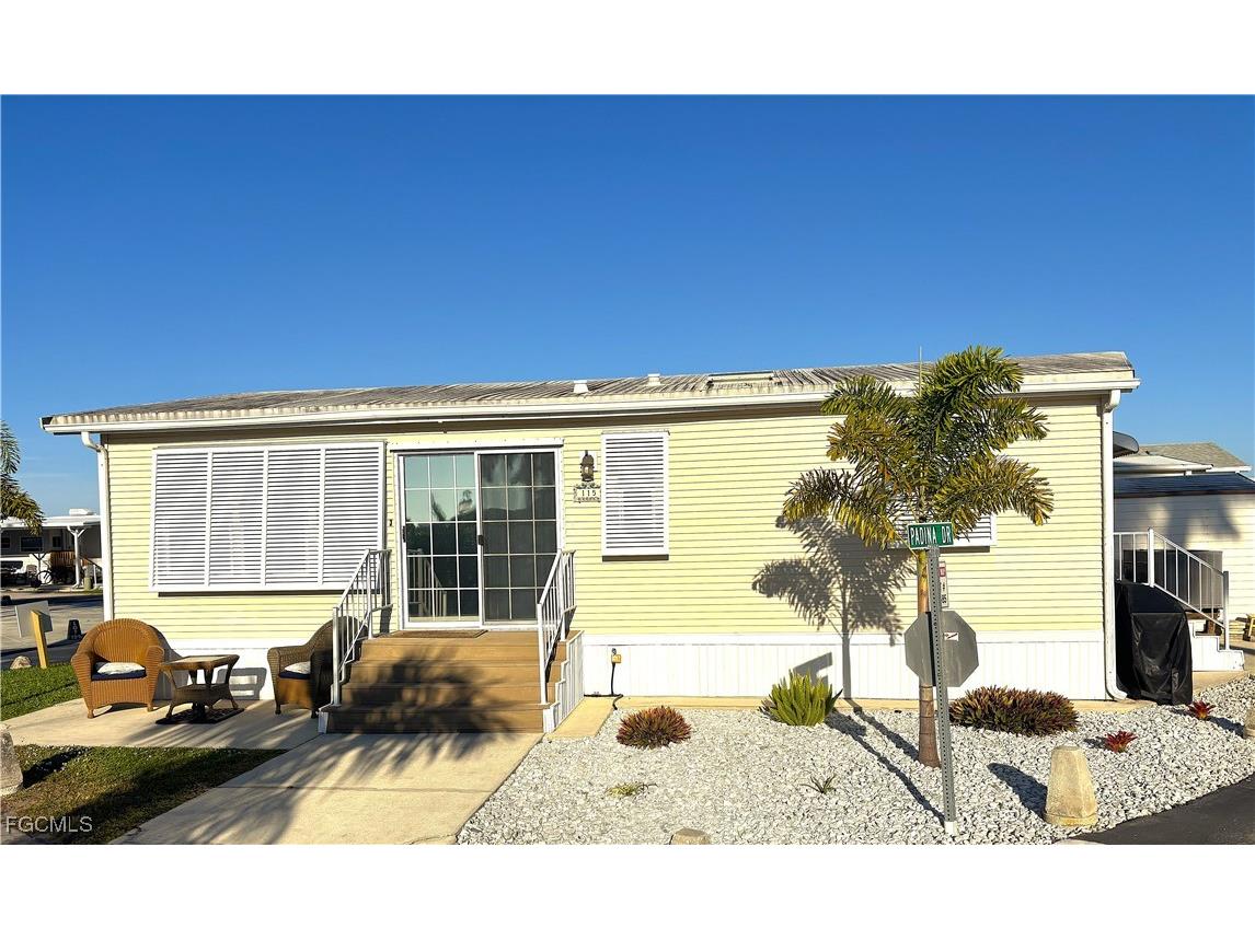 11791 Papershell Drive Fort Myers FL 33908 2025022737 image1