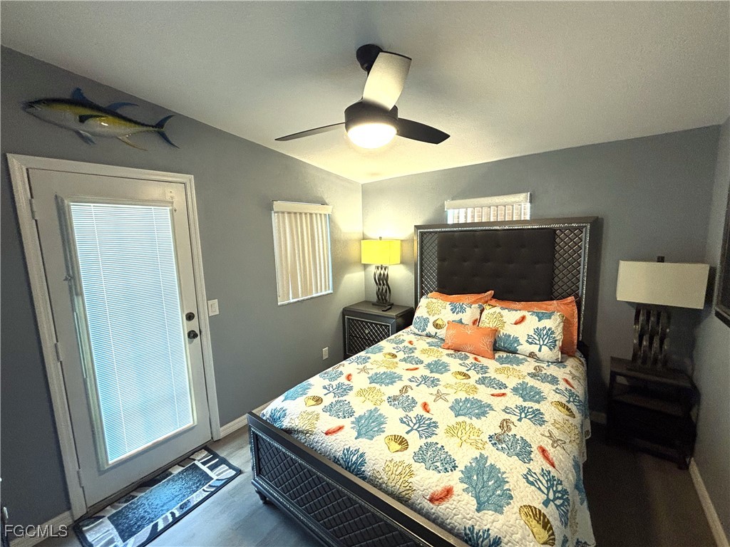 11791 Papershell Drive Fort Myers FL 33908 2025022737 image10