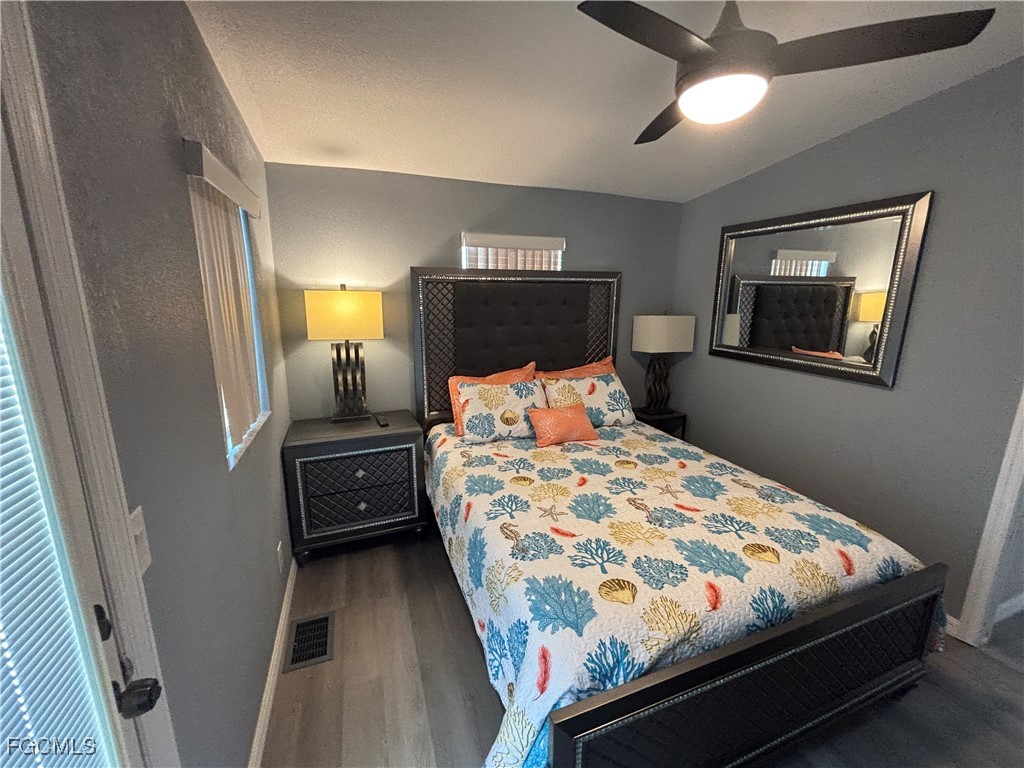 11791 Papershell Drive Fort Myers FL 33908 2025022737 image11