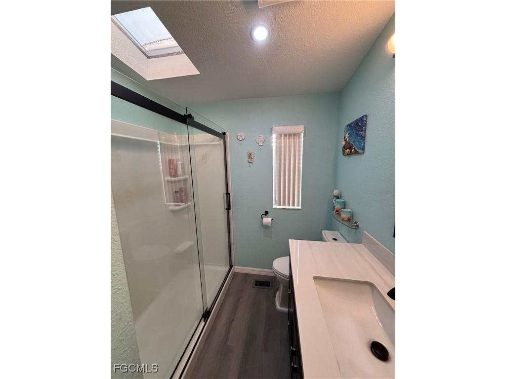 11791 Papershell Drive Fort Myers FL 33908 2025022737 image12