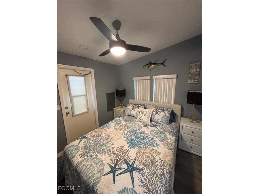 11791 Papershell Drive Fort Myers FL 33908 2025022737 image13