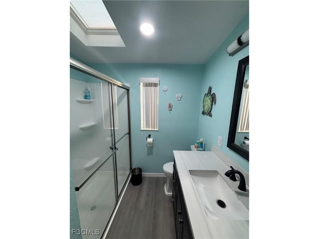 11791 Papershell Drive Fort Myers FL 33908 2025022737 image14