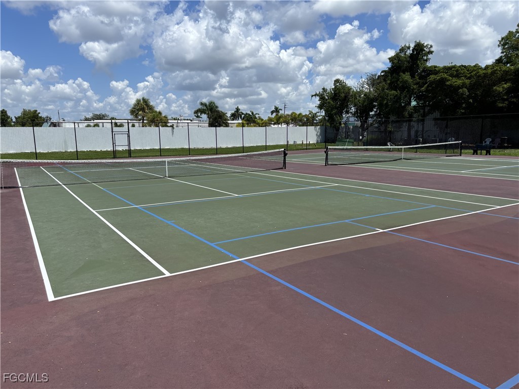 11791 Papershell Drive Fort Myers FL 33908 2025022737 image16