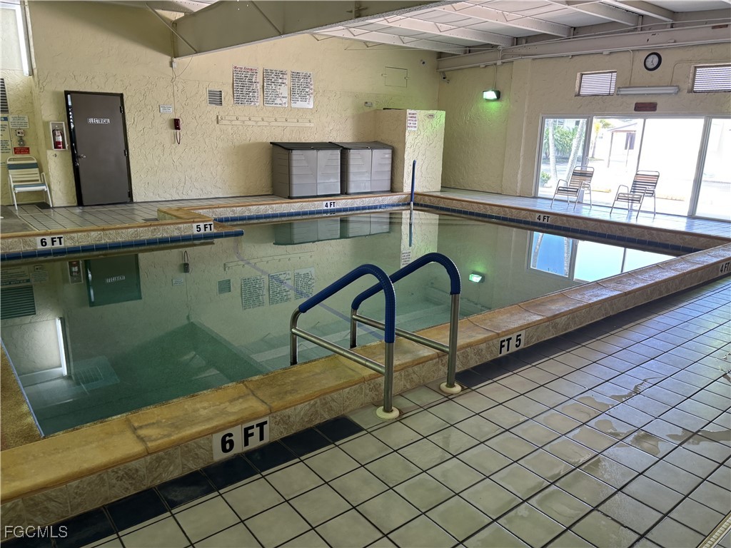 11791 Papershell Drive Fort Myers FL 33908 2025022737 image17