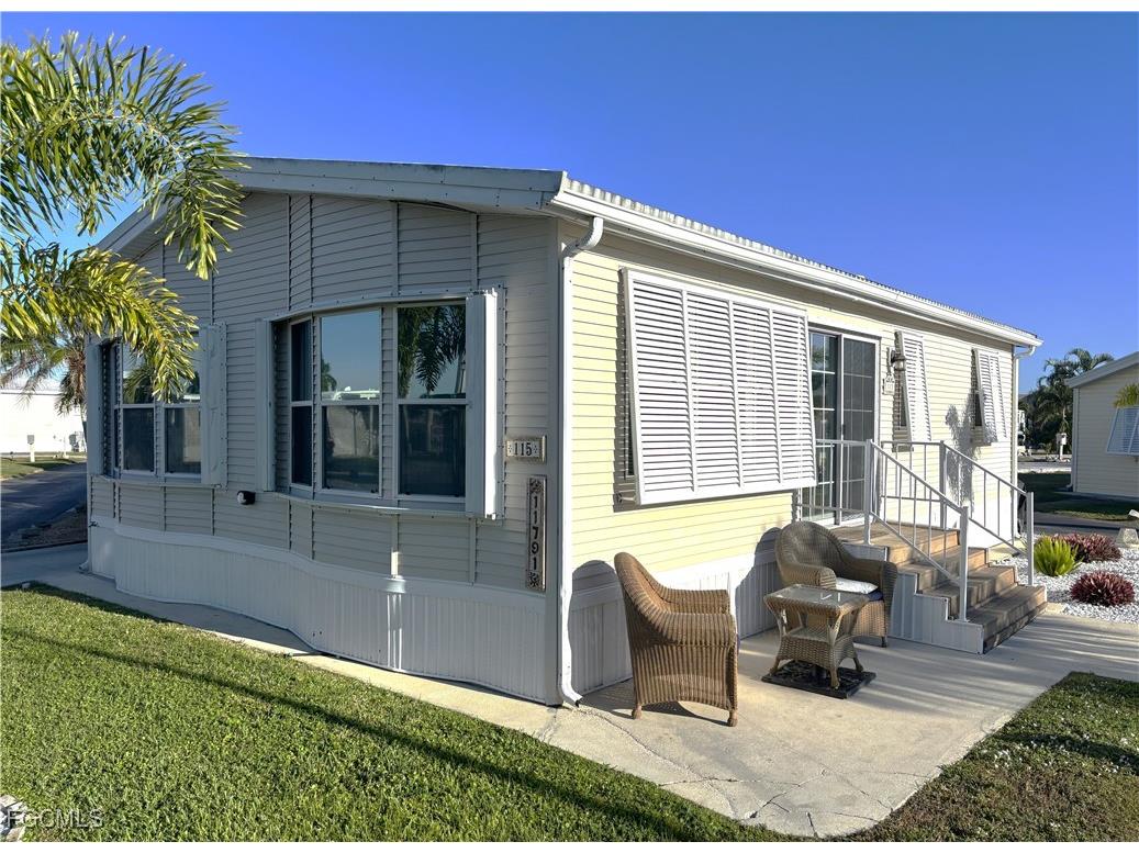 11791 Papershell Drive Fort Myers FL 33908 2025022737 image2