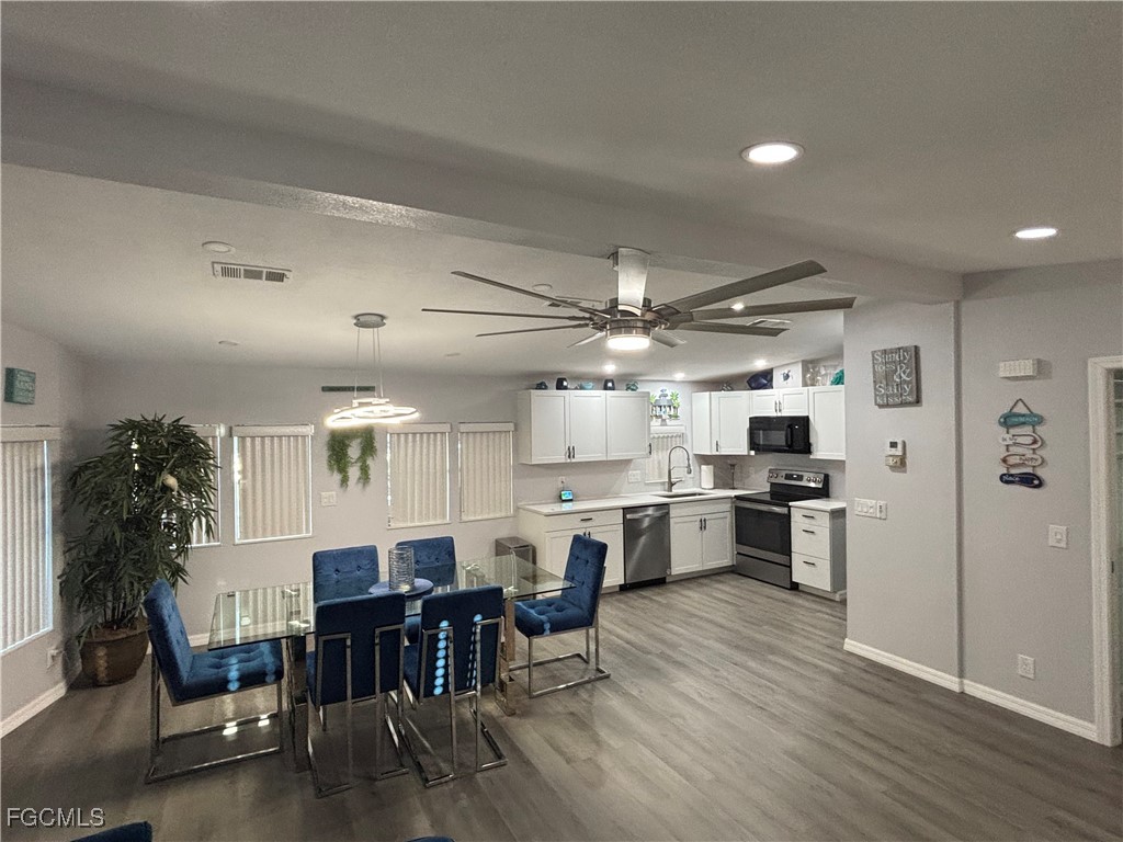 11791 Papershell Drive Fort Myers FL 33908 2025022737 image4