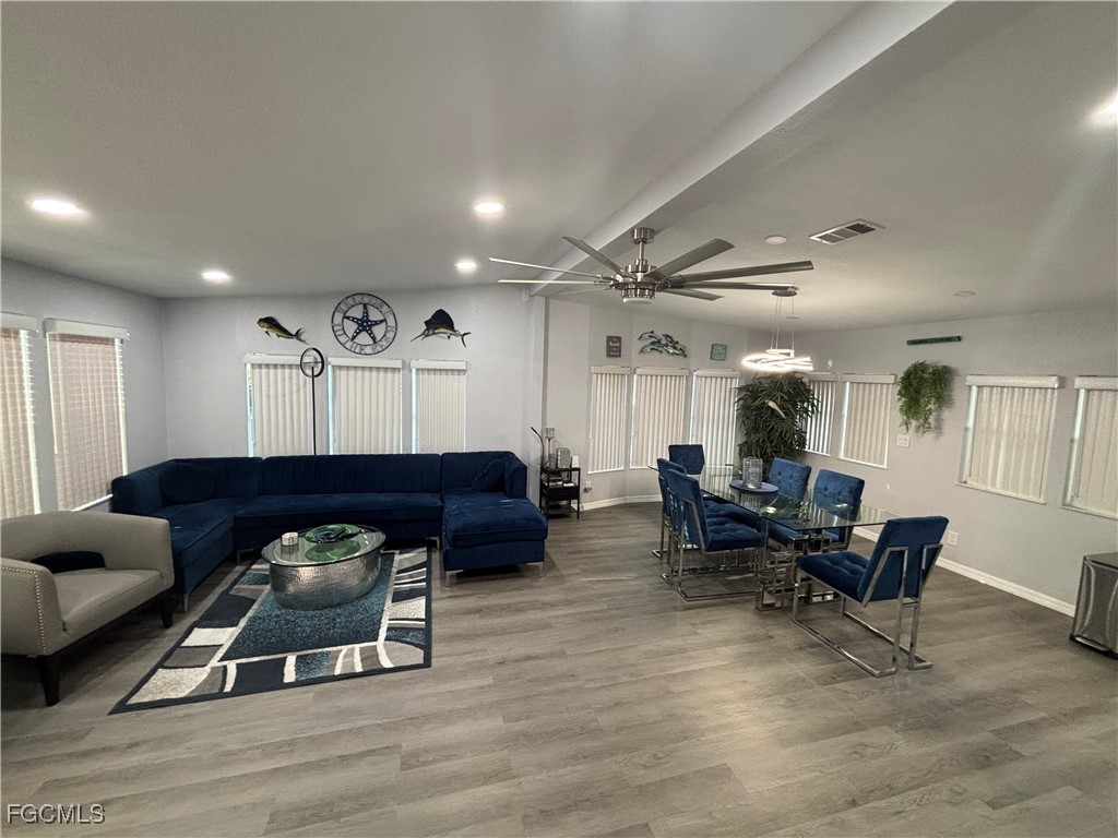 11791 Papershell Drive Fort Myers FL 33908 2025022737 image5