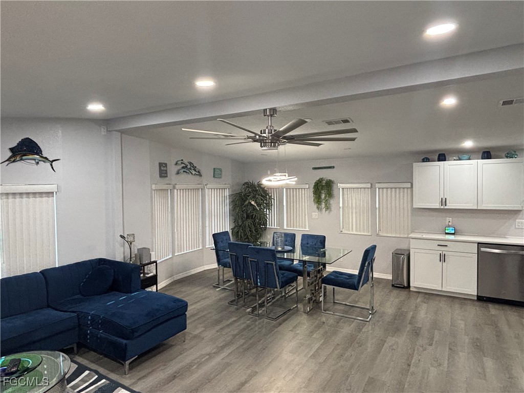 11791 Papershell Drive Fort Myers FL 33908 2025022737 image6