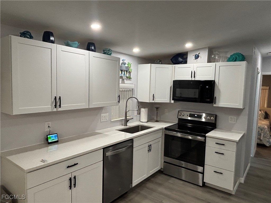 11791 Papershell Drive Fort Myers FL 33908 2025022737 image8