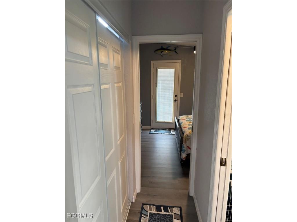 11791 Papershell Drive Fort Myers FL 33908 2025022737 image9