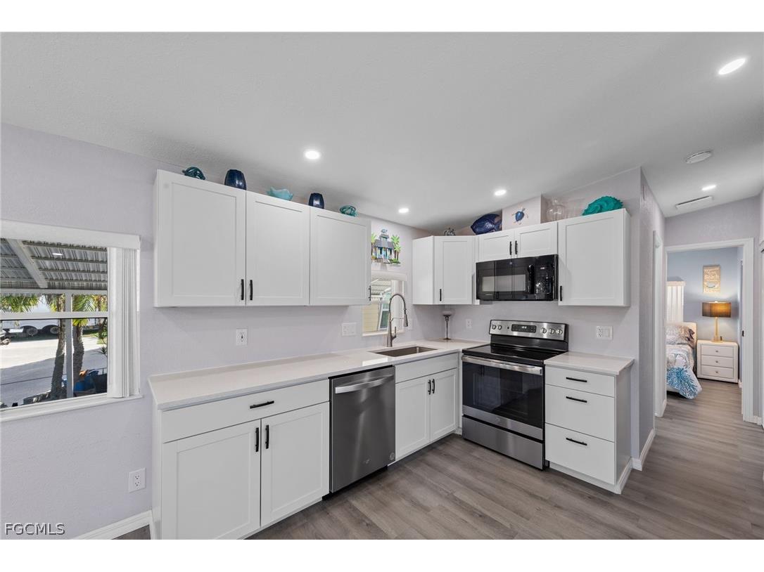 11791 Papershell Drive Fort Myers FL 33908 2026012377 image1