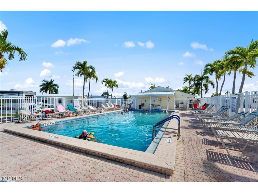11791 Papershell Drive Fort Myers FL 33908 2026012377 image10