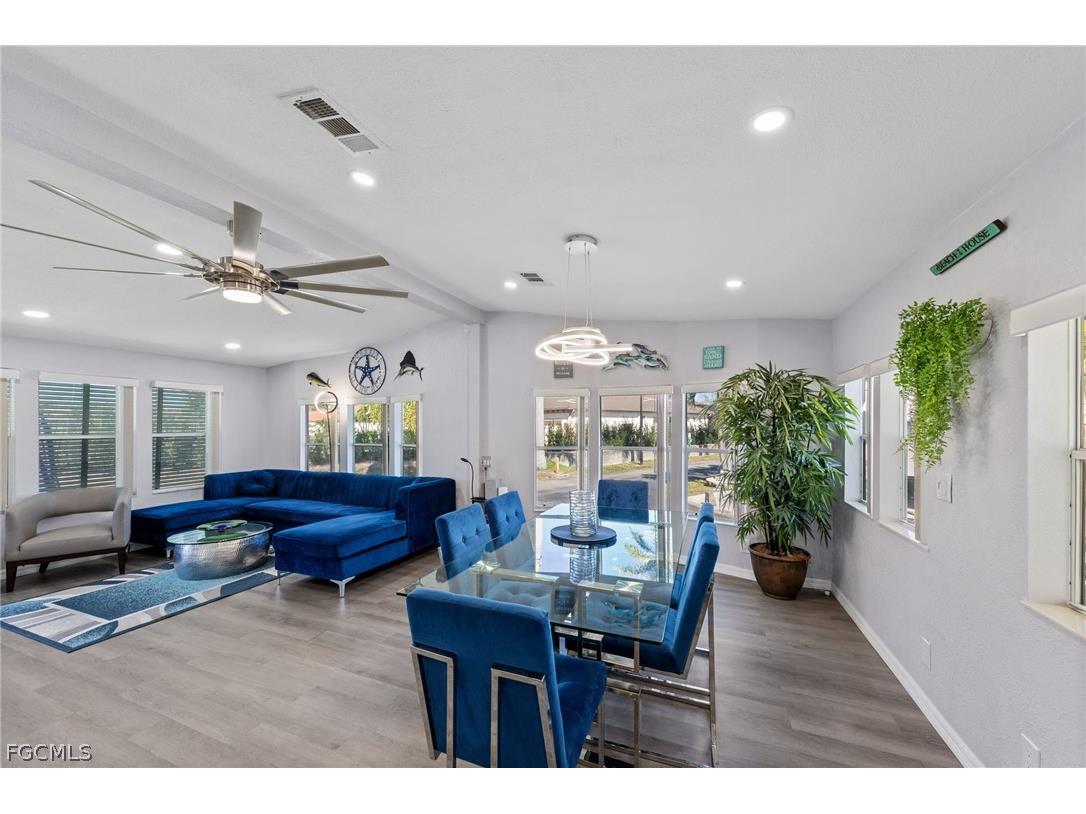 11791 Papershell Drive Fort Myers FL 33908 2026012377 image12