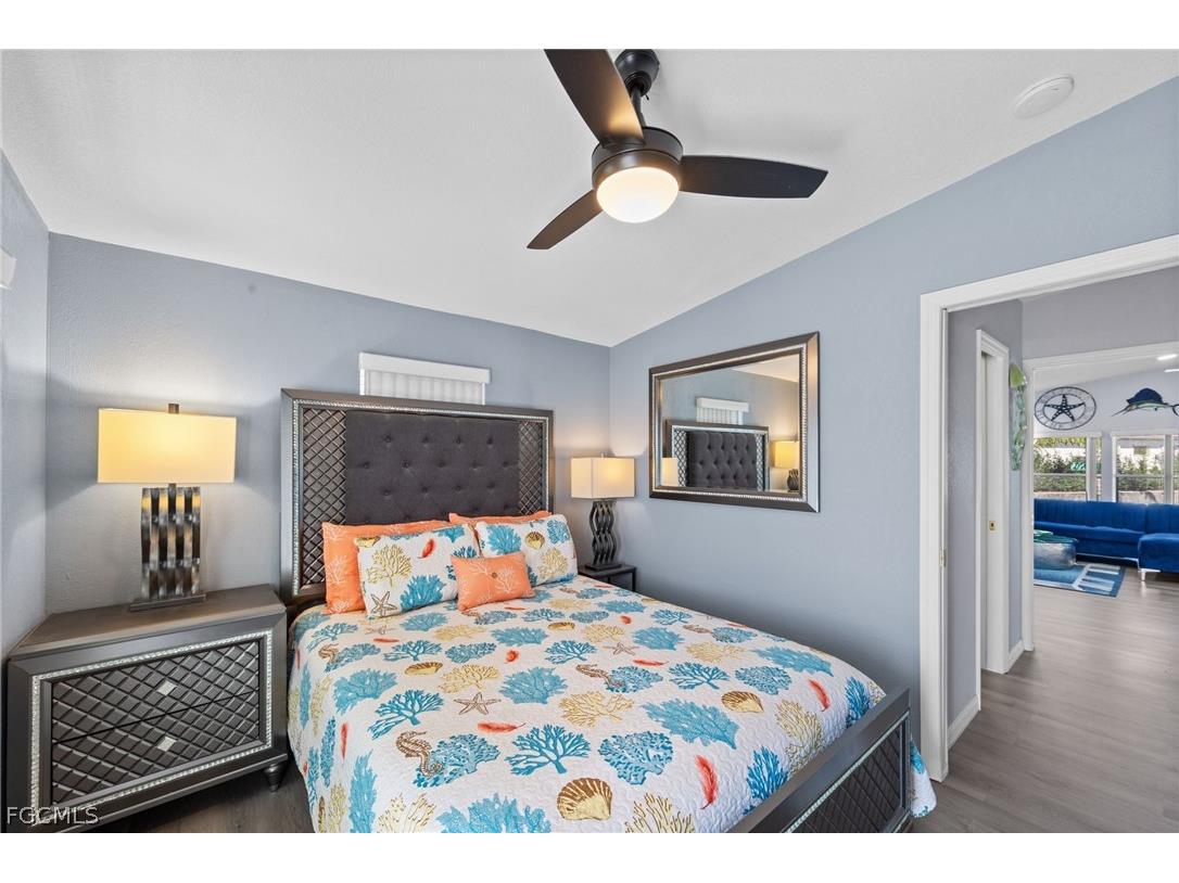 11791 Papershell Drive Fort Myers FL 33908 2026012377 image13