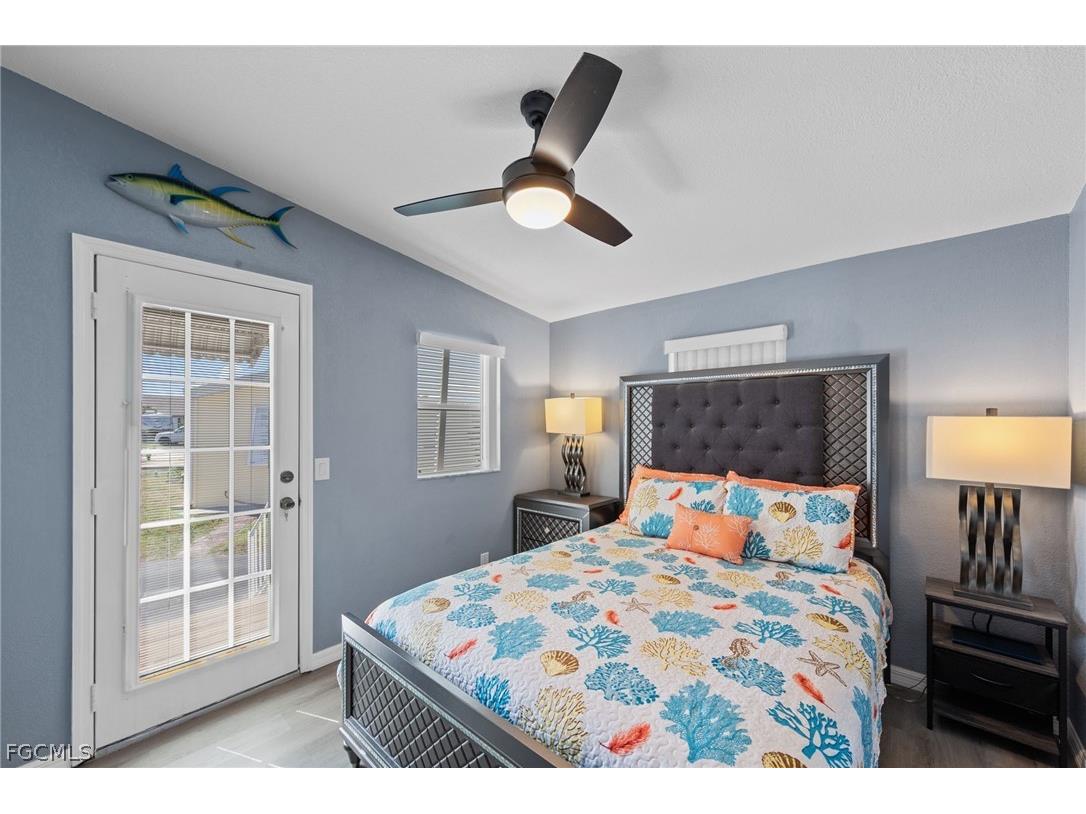 11791 Papershell Drive Fort Myers FL 33908 2026012377 image14