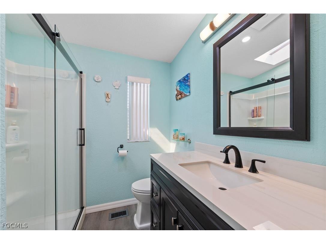 11791 Papershell Drive Fort Myers FL 33908 2026012377 image15