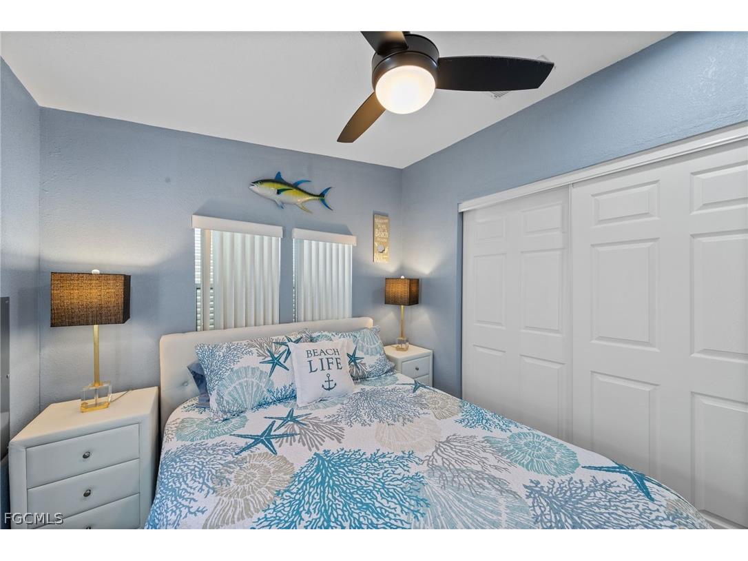 11791 Papershell Drive Fort Myers FL 33908 2026012377 image17