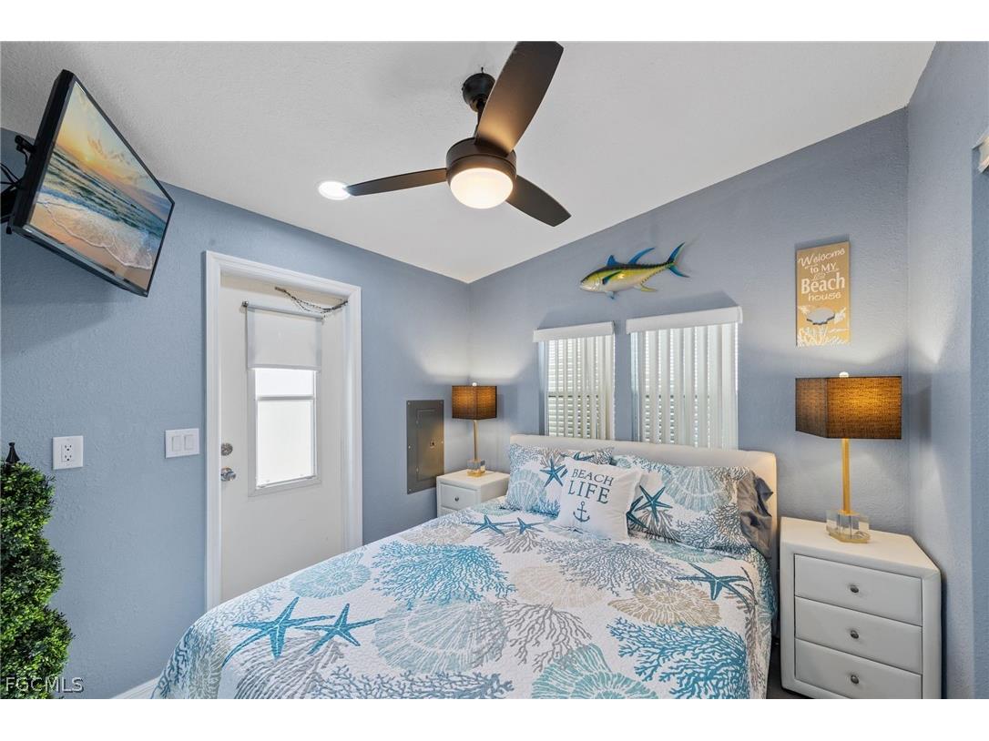 11791 Papershell Drive Fort Myers FL 33908 2026012377 image18