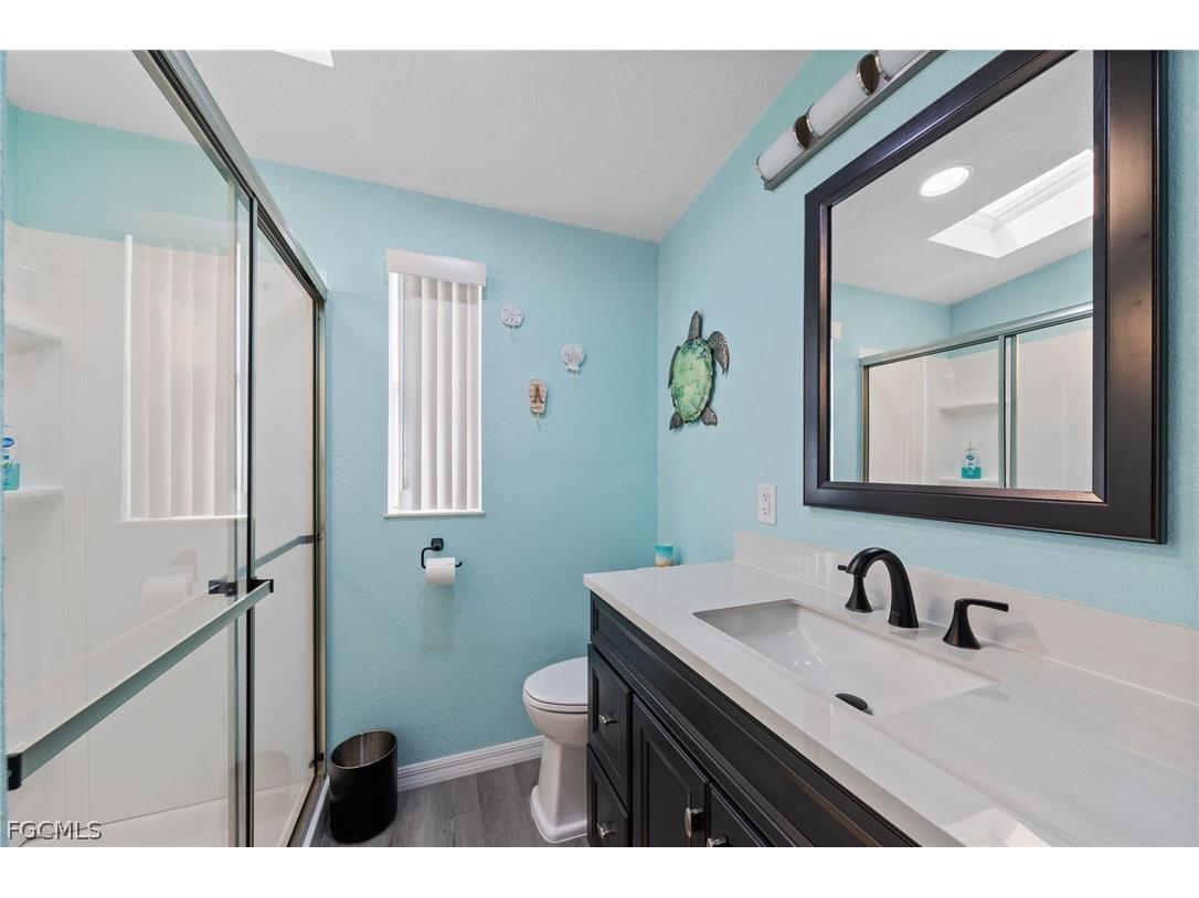 11791 Papershell Drive Fort Myers FL 33908 2026012377 image19