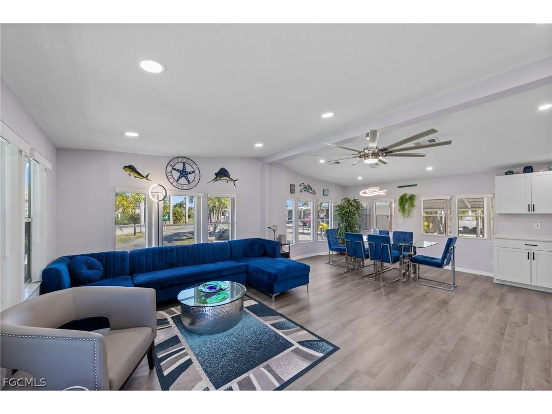 11791 Papershell Drive Fort Myers FL 33908 2026012377 image2