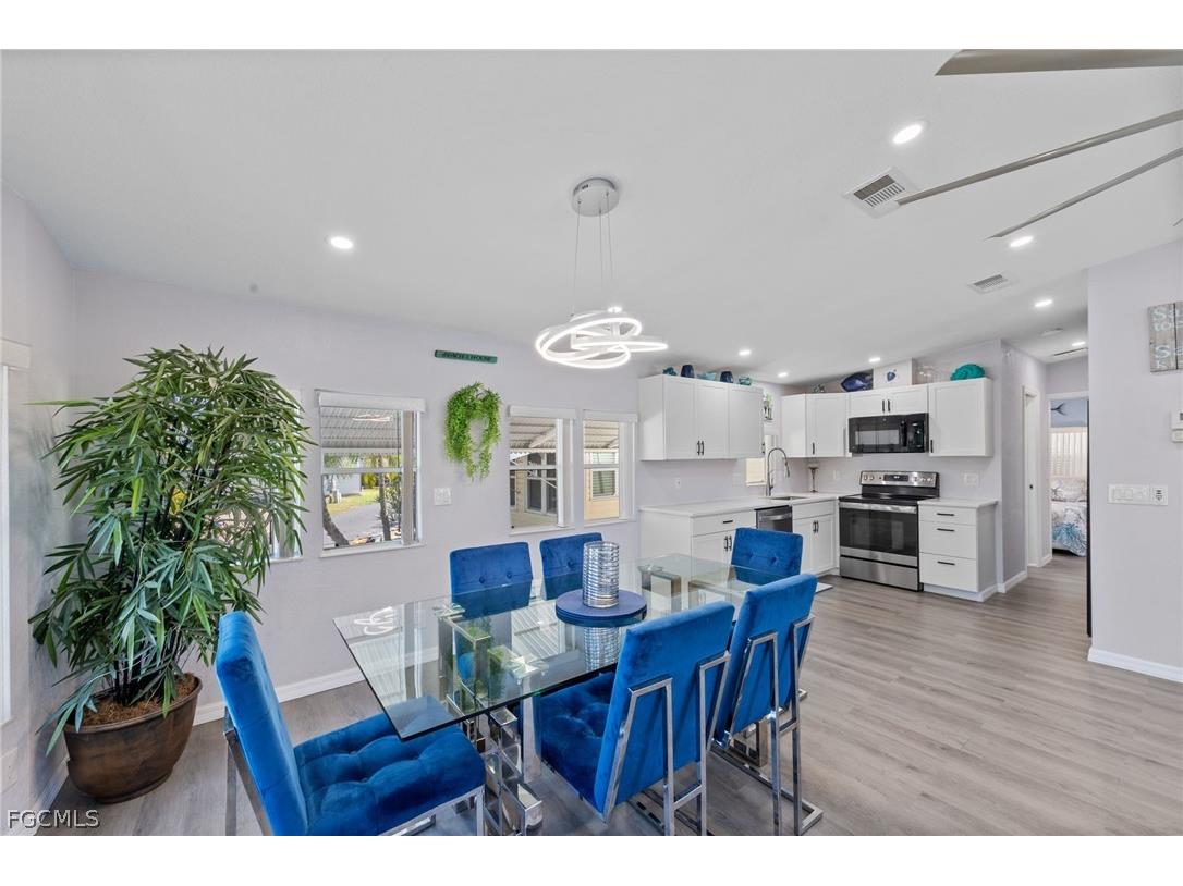 11791 Papershell Drive Fort Myers FL 33908 2026012377 image20