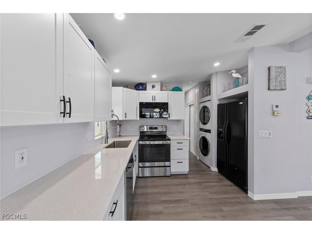11791 Papershell Drive Fort Myers FL 33908 2026012377 image21