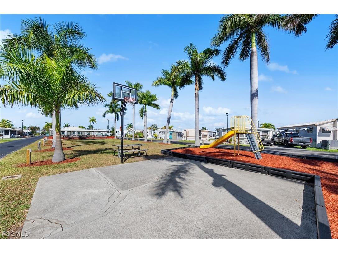 11791 Papershell Drive Fort Myers FL 33908 2026012377 image23