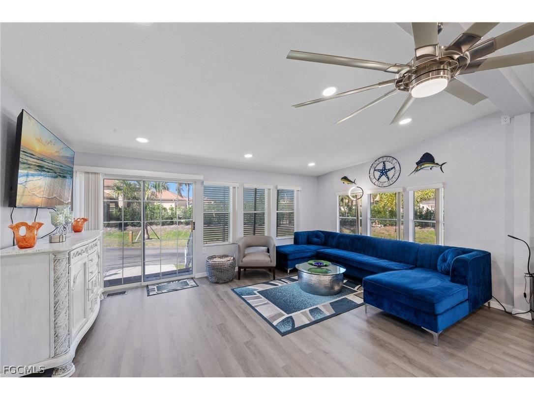 11791 Papershell Drive Fort Myers FL 33908 2026012377 image24