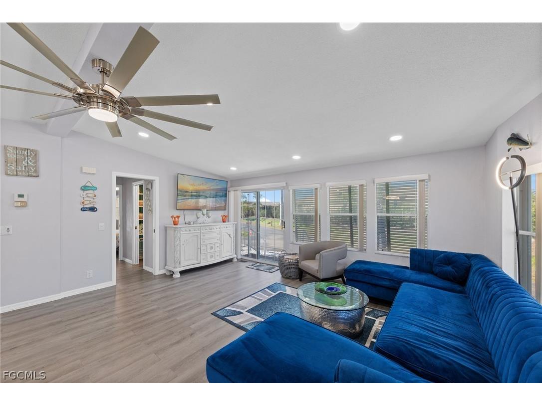 11791 Papershell Drive Fort Myers FL 33908 2026012377 image25