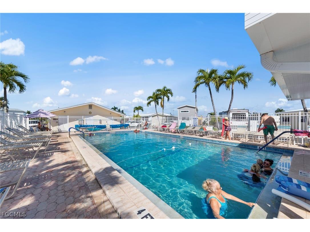 11791 Papershell Drive Fort Myers FL 33908 2026012377 image26