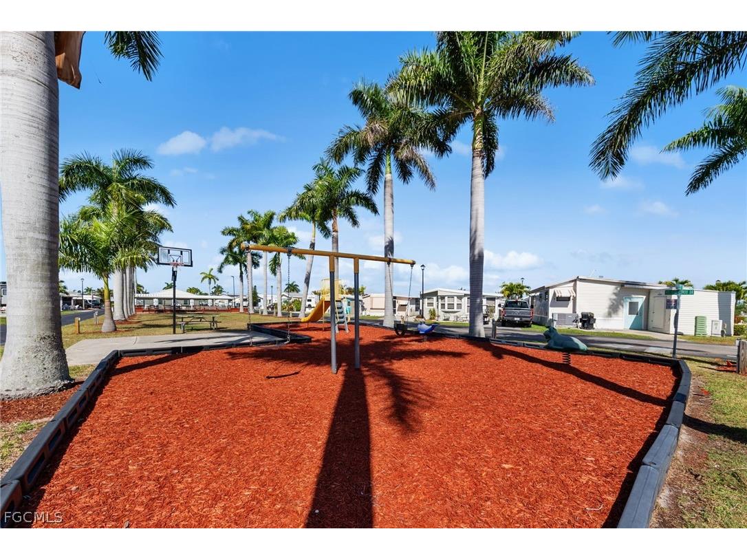 11791 Papershell Drive Fort Myers FL 33908 2026012377 image27