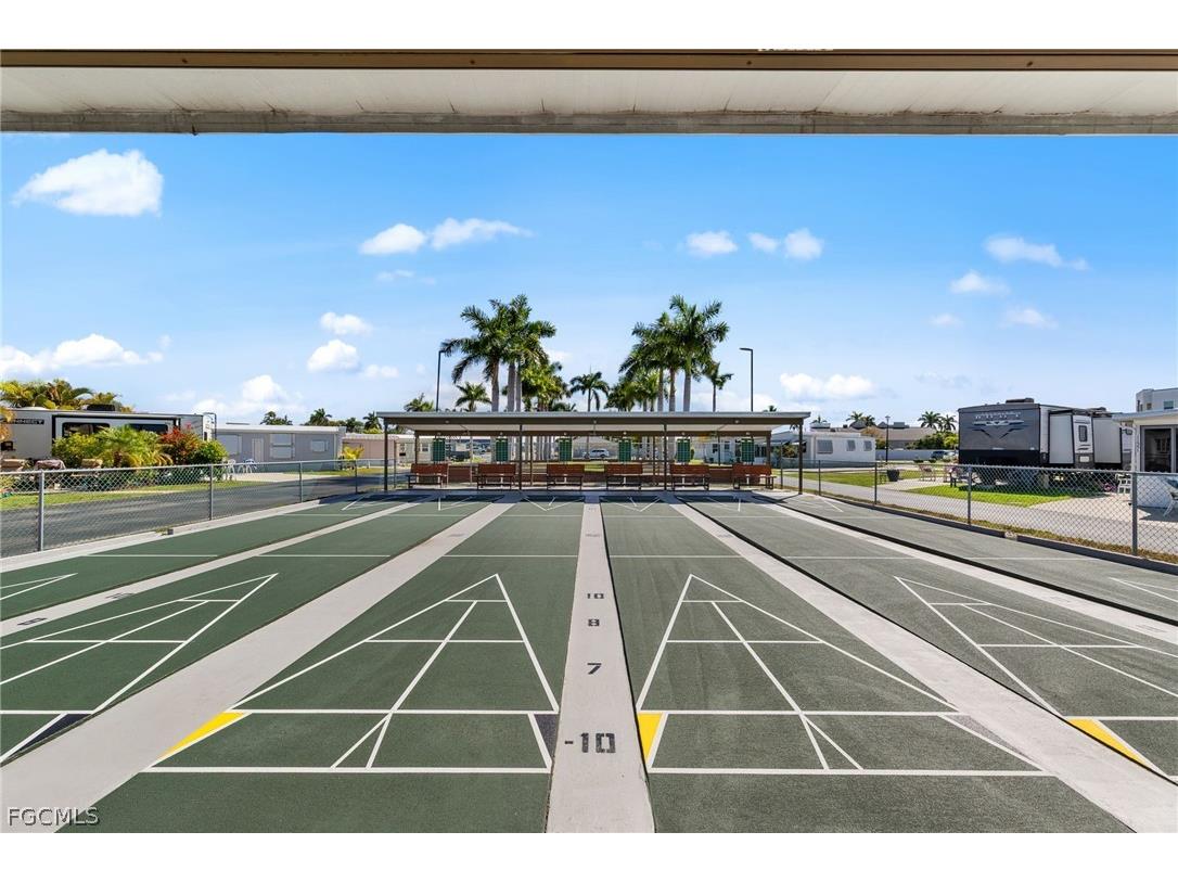 11791 Papershell Drive Fort Myers FL 33908 2026012377 image28