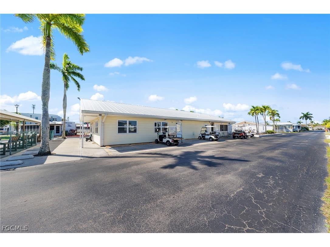 11791 Papershell Drive Fort Myers FL 33908 2026012377 image29